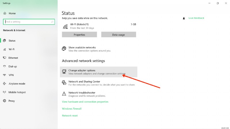 「DNSサーバーが応答していません」エラーの原因と7つの解決策【Windows対応】
