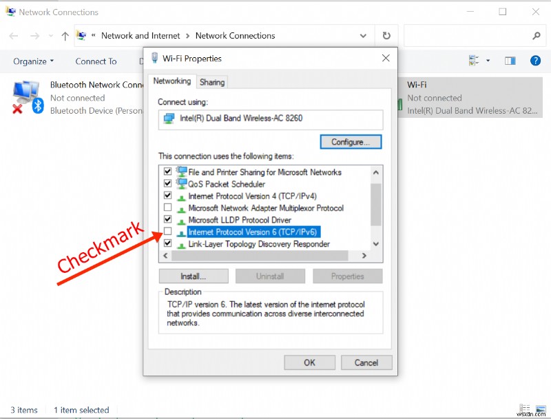 「DNSサーバーが応答していません」エラーの原因と7つの解決策【Windows対応】