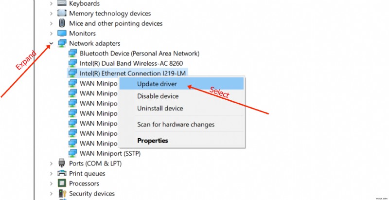 「DNSサーバーが応答していません」エラーの原因と7つの解決策【Windows対応】