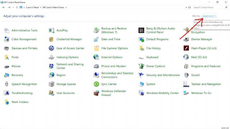 「イーサネットに有効なIP構成がありません」エラーの解決法 – Windows 10で無効な接続を直す4つの方法
