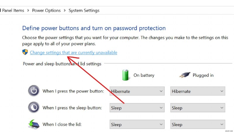 「イーサネットに有効なIP構成がありません」エラーの解決法 – Windows 10で無効な接続を直す4つの方法
