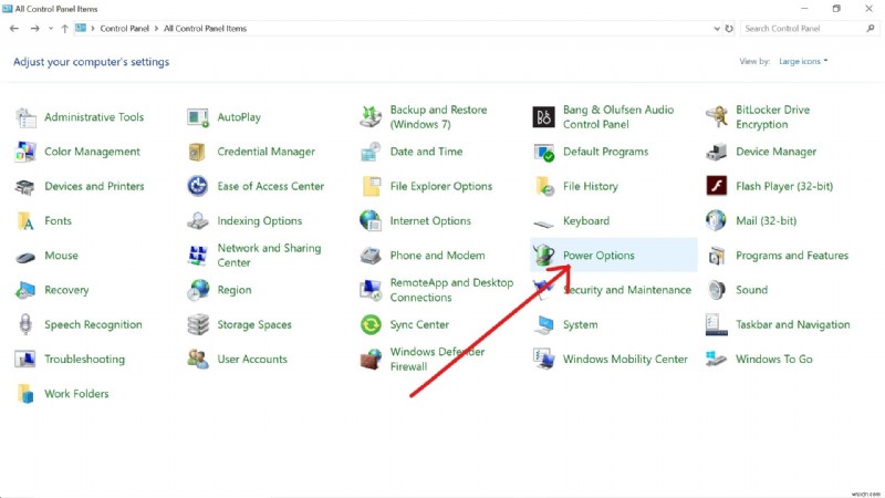「イーサネットに有効なIP構成がありません」エラーの解決法 – Windows 10で無効な接続を直す4つの方法