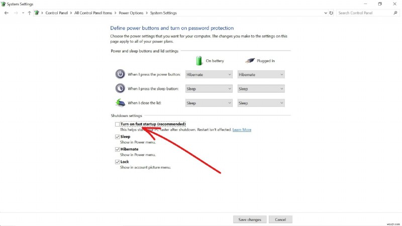 「イーサネットに有効なIP構成がありません」エラーの解決法 – Windows 10で無効な接続を直す4つの方法