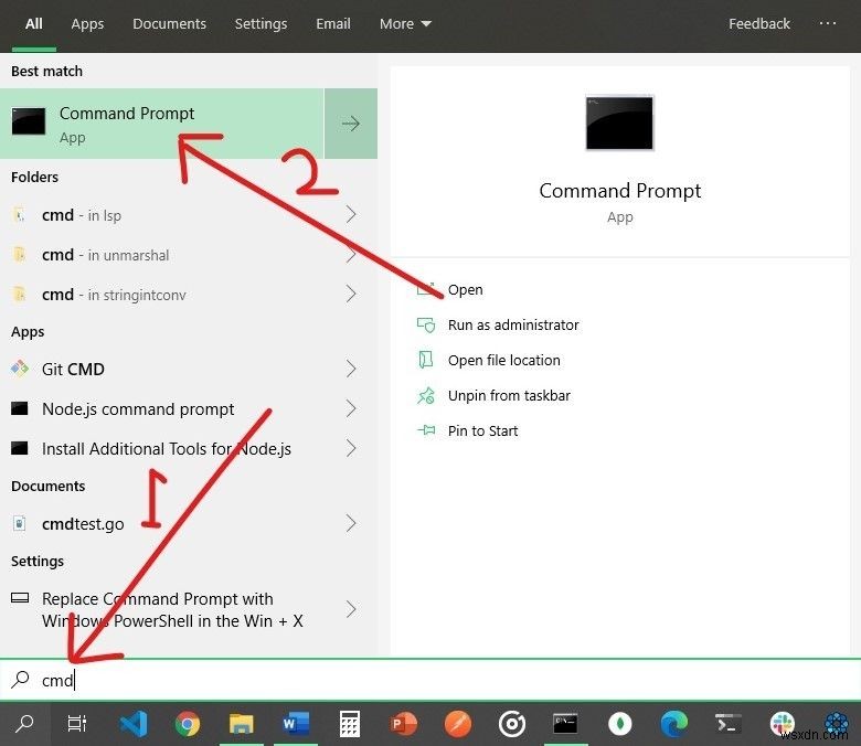 ルーターのIPアドレスを確認する方法|Windows・Androidでの調べ方を徹底解説