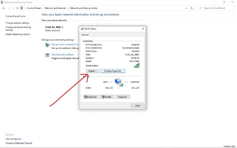 ルーターのIPアドレスを確認する方法|Windows・Androidでの調べ方を徹底解説