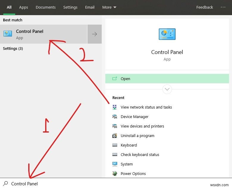 ルーターのIPアドレスを確認する方法|Windows・Androidでの調べ方を徹底解説