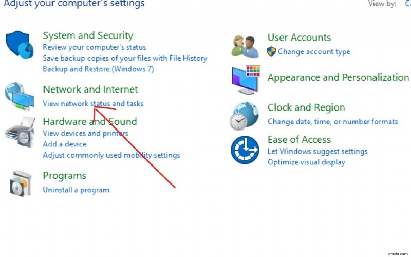 ルーターのIPアドレスを確認する方法|Windows・Androidでの調べ方を徹底解説
