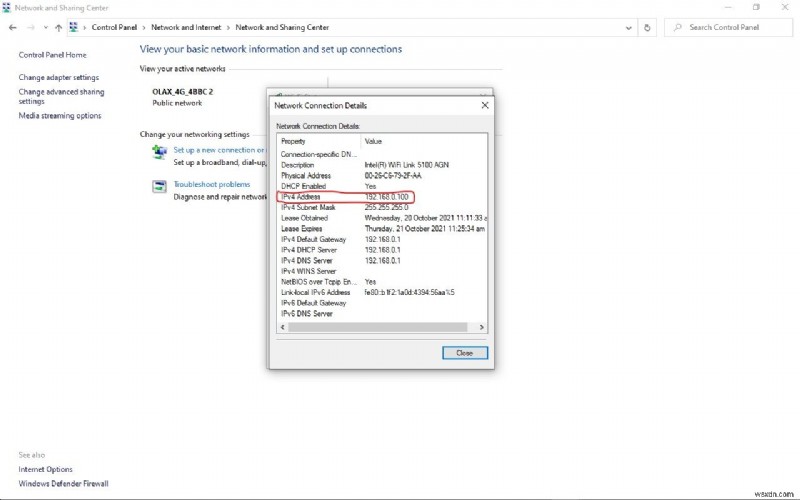 ルーターのIPアドレスを確認する方法|Windows・Androidでの調べ方を徹底解説