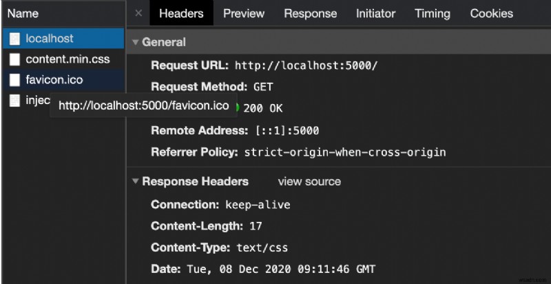 JSONの正しいContent-Typeは「application/json」!MIMEタイプの基本とヘッダー指定方法を解説