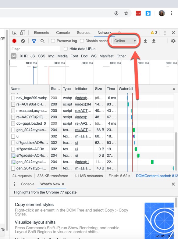 Google Chromeの恐竜ゲーム(Dinoゲーム)の遊び方|オフライン・オンライン両方で楽しめる方法