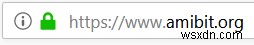 HTTPとは?仕組みの基本からHTTPSまで徹底解説
