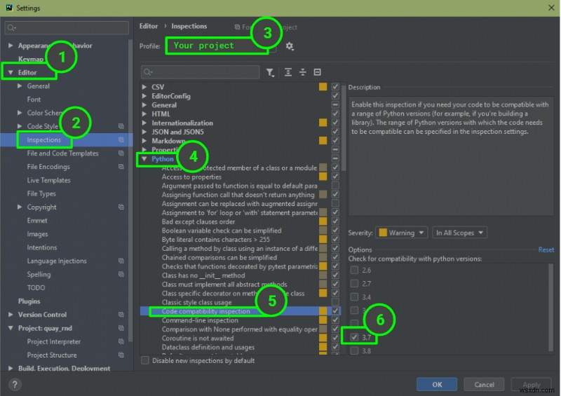 VirtualenvでWindowsに複数のPythonバージョンを共存させる完全ガイド