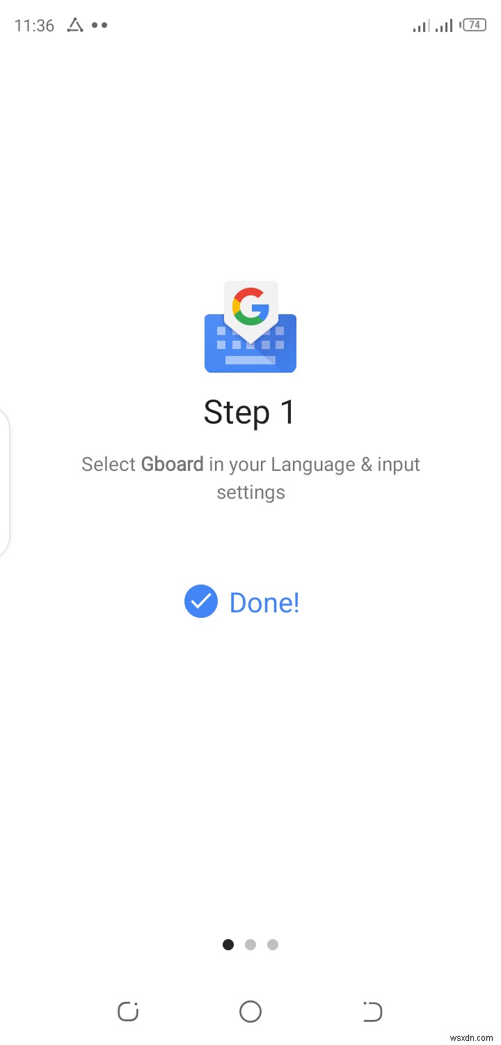 【保存版】Androidでクリップボードにアクセス・削除する完全ガイド