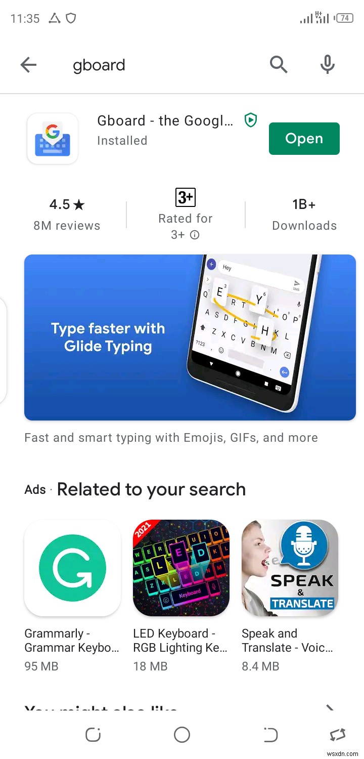 【保存版】Androidでクリップボードにアクセス・削除する完全ガイド