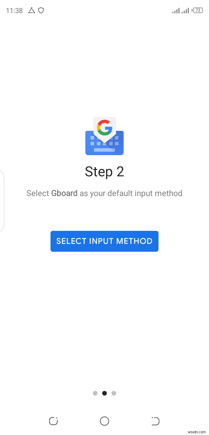 【保存版】Androidでクリップボードにアクセス・削除する完全ガイド