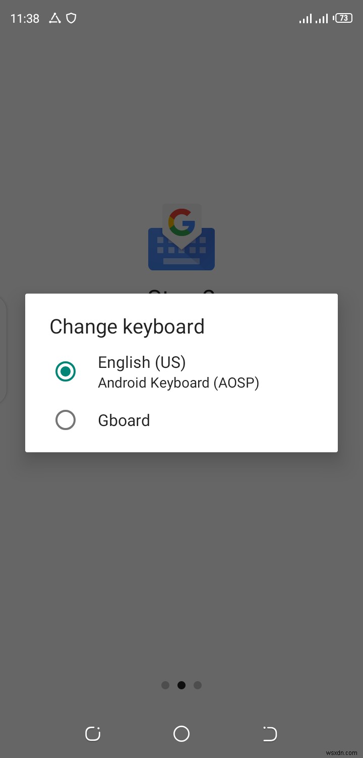 【保存版】Androidでクリップボードにアクセス・削除する完全ガイド