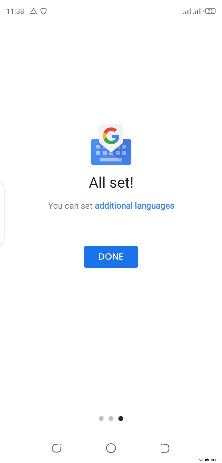 【保存版】Androidでクリップボードにアクセス・削除する完全ガイド
