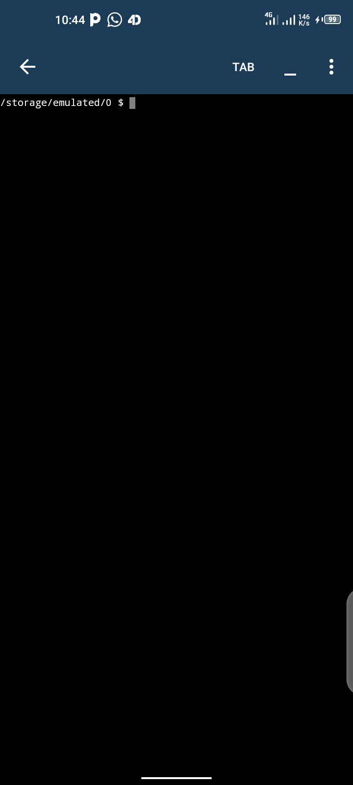 スマホだけでWebアプリを開発する方法 – Python × Pydroid 3 Androidアプリ開発チュートリアル