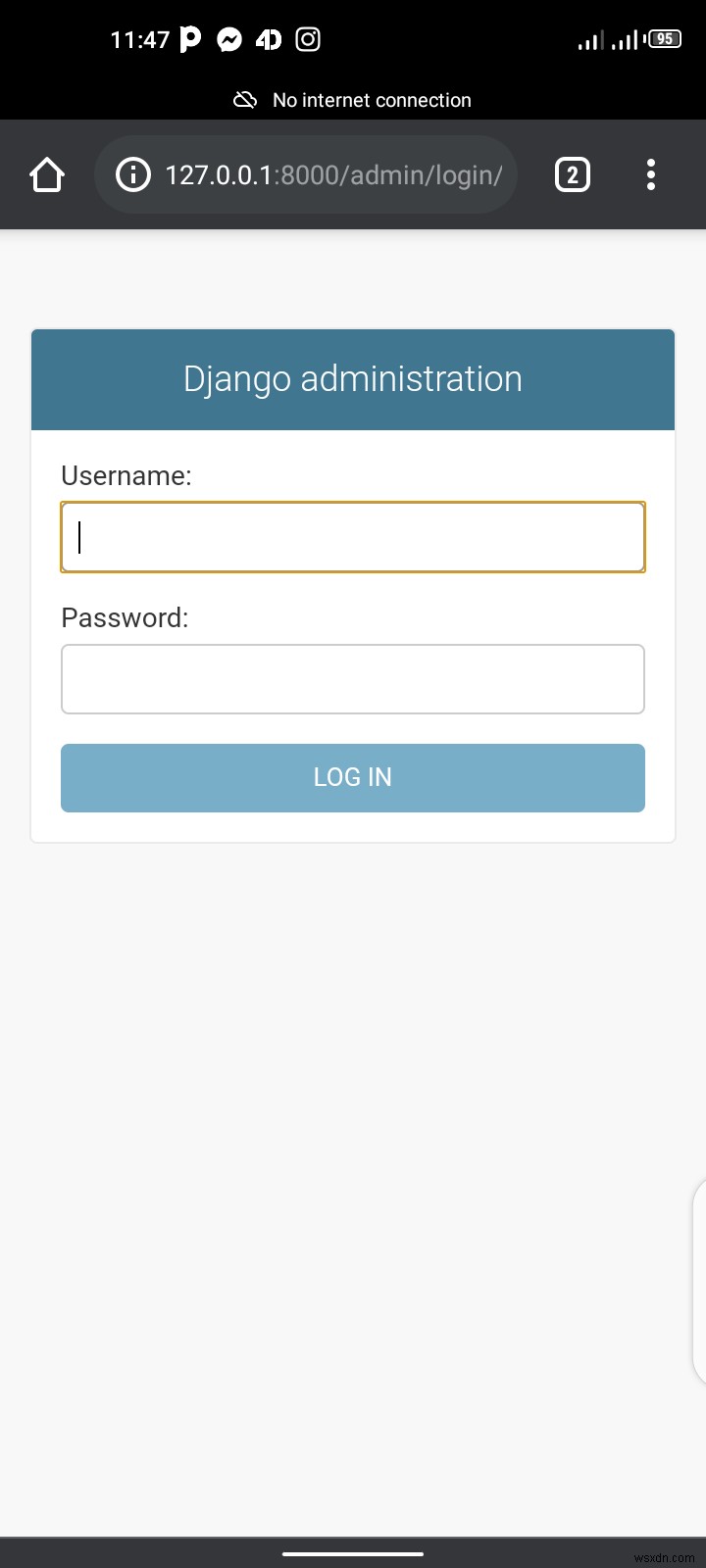 スマホだけでWebアプリを開発する方法 – Python × Pydroid 3 Androidアプリ開発チュートリアル