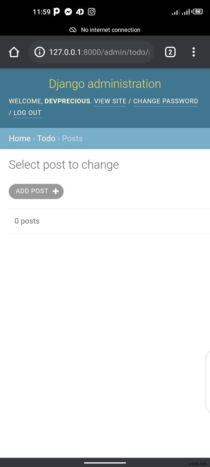 スマホだけでWebアプリを開発する方法 – Python × Pydroid 3 Androidアプリ開発チュートリアル