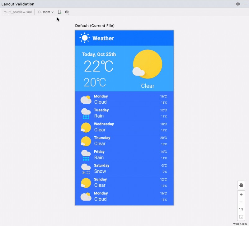Android Studio 4.0の新機能を徹底解説！開発者が知るべき注目アップデート11選