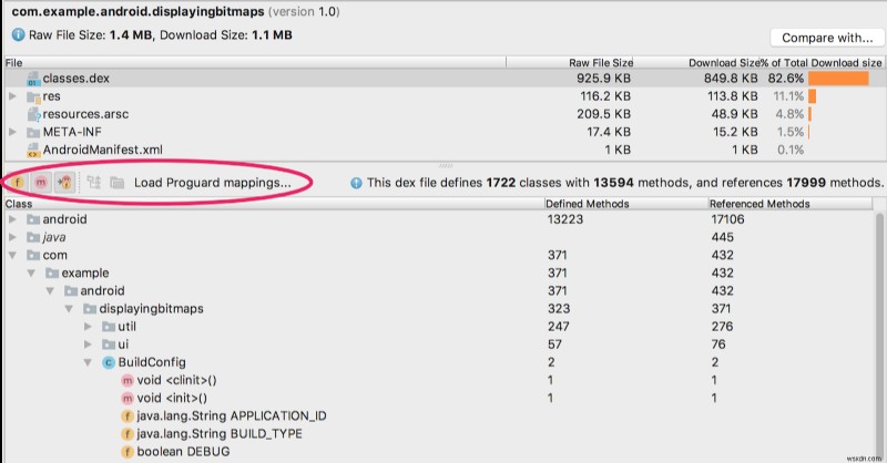 Android Studio 4.0の新機能を徹底解説！開発者が知るべき注目アップデート11選
