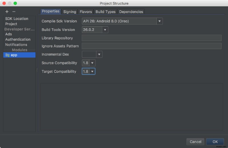 Android Studio 4.0の新機能を徹底解説！開発者が知るべき注目アップデート11選