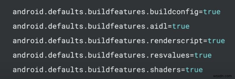 Android Studio 4.0の新機能を徹底解説！開発者が知るべき注目アップデート11選
