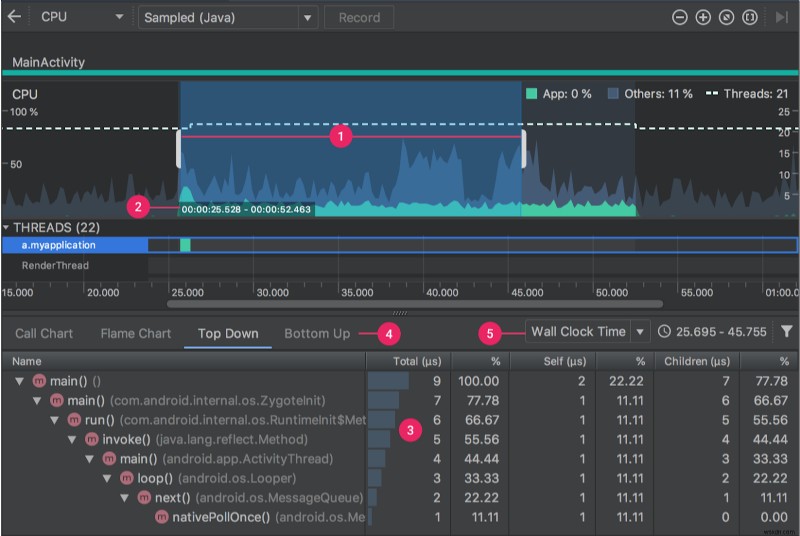 Android Studio 4.0の新機能を徹底解説！開発者が知るべき注目アップデート11選