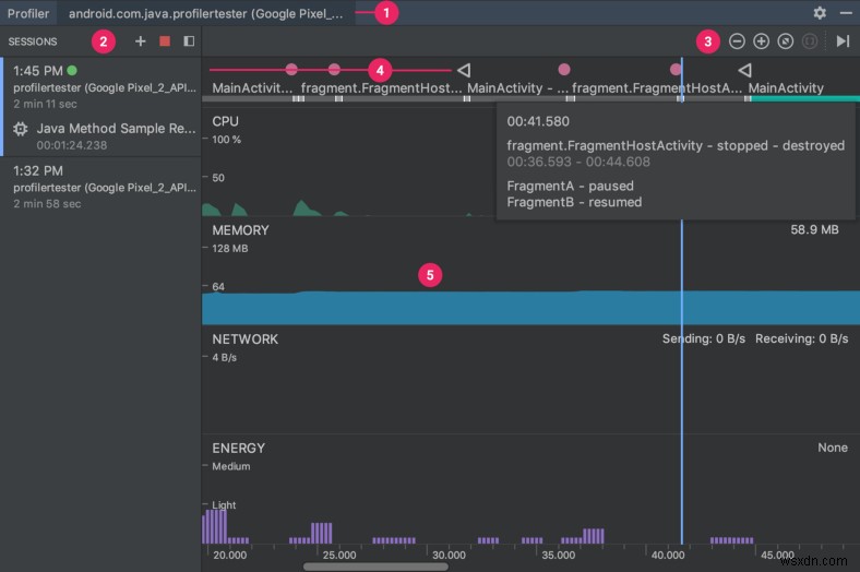 Android Studio 4.0の新機能を徹底解説！開発者が知るべき注目アップデート11選