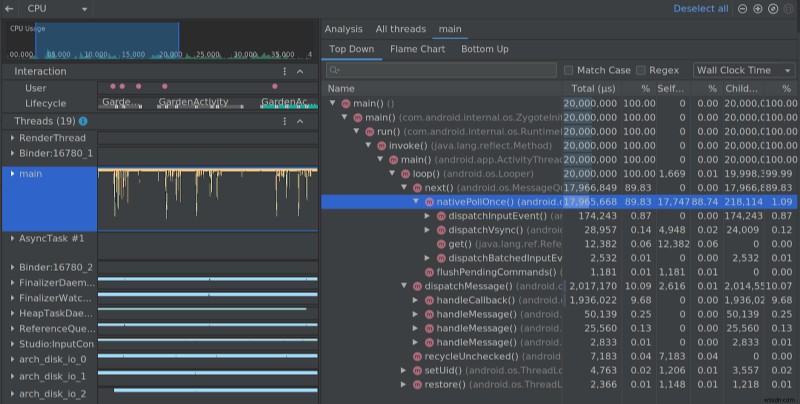 Android Studio 4.0の新機能を徹底解説！開発者が知るべき注目アップデート11選