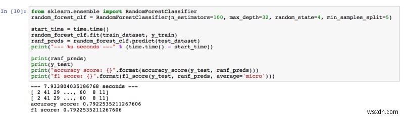 畳み込みニューラルネットワークの構築からiOSアプリへの実装まで:手書き日本語OCRをApp Storeにリリースした方法