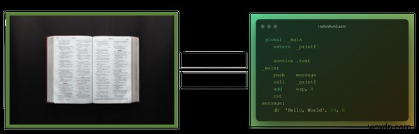 ファームウェアとは?定義と具体例をわかりやすく解説
