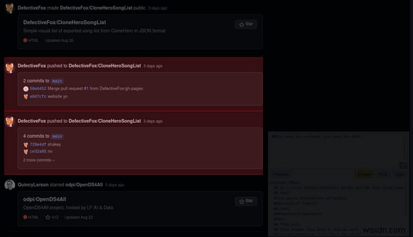 uBlock OriginでWebページの不要な要素をブロックする方法【CSSセレクタ・XPath活用】