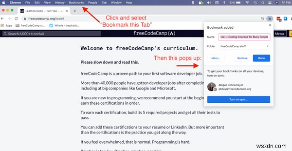 Chromeのブックマーク – 削除・復元・管理の完全ガイド
