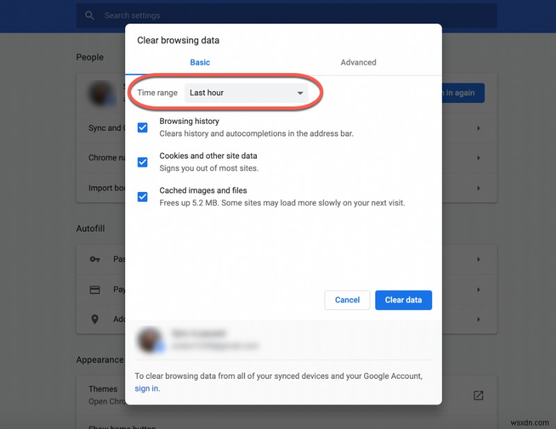 Chrome・Firefox・Safariで閲覧履歴を削除する方法|履歴の確認と消去の完全ガイド