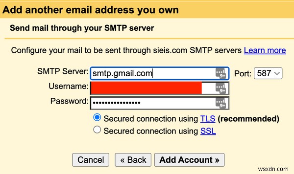 メールエイリアスの設定方法 – 独自ドメインでプロフェッショナルなメールを無料で作る