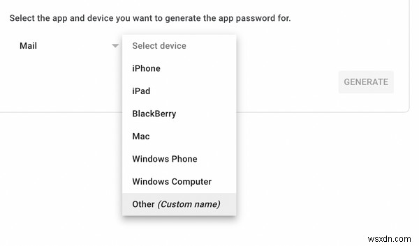 メールエイリアスの設定方法 – 独自ドメインでプロフェッショナルなメールを無料で作る