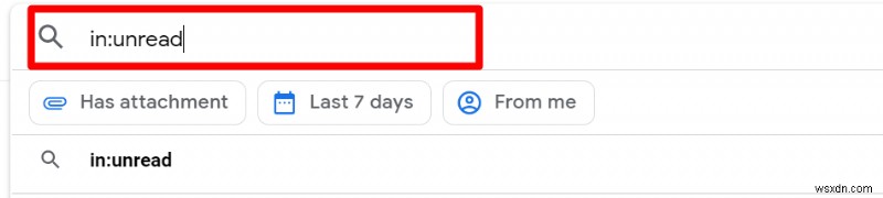 Gmailでメールを一括削除する方法|未読メールをまとめて消して受信箱をスッキリさせよう
