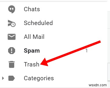 Gmailでメールを一括削除する方法|未読メールをまとめて消して受信箱をスッキリさせよう