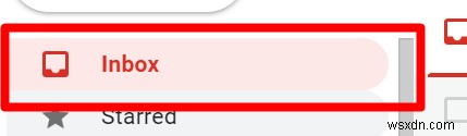 Gmailでメールを一括削除する方法|未読メールをまとめて消して受信箱をスッキリさせよう