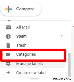 Gmailでメールを一括削除する方法|未読メールをまとめて消して受信箱をスッキリさせよう