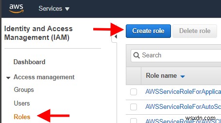 AWS SES・Lambda・API Gatewayで作る!サイトからメールを受け取るお問い合わせフォームの実装方法