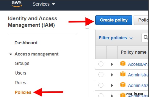 AWS SES・Lambda・API Gatewayで作る!サイトからメールを受け取るお問い合わせフォームの実装方法