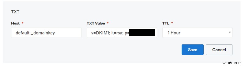 【マーケティング】メールのバウンスバックを防ぐ方法：SPF・DKIM・DMARCの正しい設定ガイド
