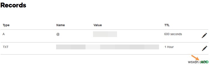 【マーケティング】メールのバウンスバックを防ぐ方法：SPF・DKIM・DMARCの正しい設定ガイド