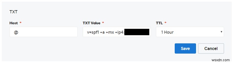 【マーケティング】メールのバウンスバックを防ぐ方法：SPF・DKIM・DMARCの正しい設定ガイド