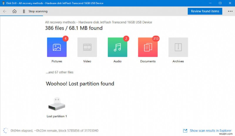MP4ファイルの復元方法|SDカードから削除された動画を取り戻す完全ガイド