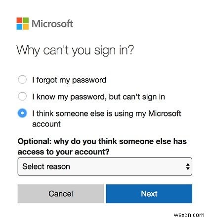Windows 10の管理者パスワード(UAC)を忘れた!復元する3つの方法