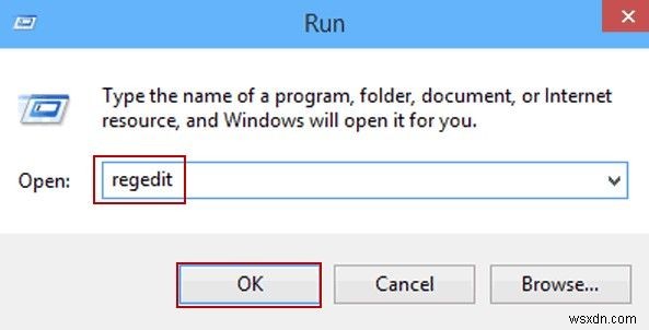 Windows 10 自動ログイン設定ガイド：ログイン画面をスキップして快適に使う3つの方法